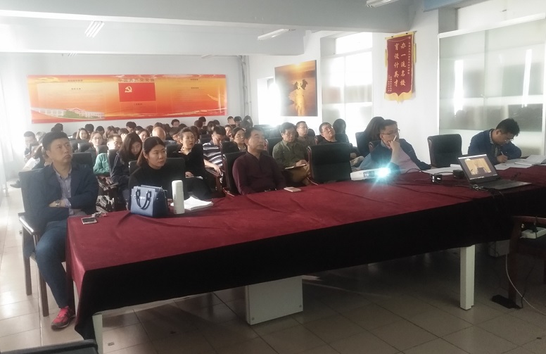 mmexport1527073747411.jpg mmexport1527073747411.jpg